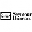 Seymour Duncan Seymour Duncan
