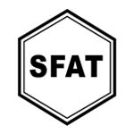 SFAT SFAT