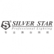 Silver Star Silver Star