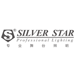 Silver Star Silver Star