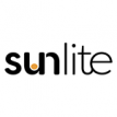 Sunlite Sunlite