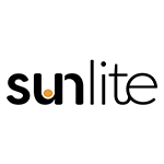 Sunlite Sunlite