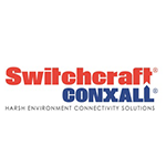 Switchcraft Switchcraft