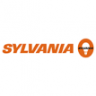 Sylvania Sylvania