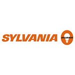 Sylvania Sylvania