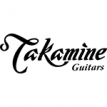 Takamine Takamine