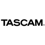 Tascam Tascam