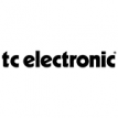 TC Electronics TC Electronics