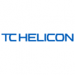 TC Helicon TC Helicon