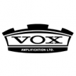Vox Vox