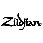 Zildjian Zildjian