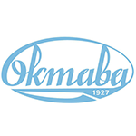 Октава Октава