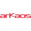 Arkaos Arkaos