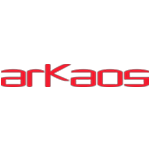 Arkaos Arkaos