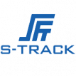 S-Track S-Track