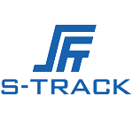 S-Track S-Track