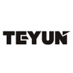 Teyun Teyun