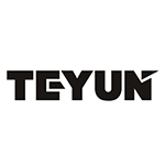 Teyun Teyun