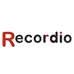 Recordio Recordio