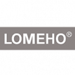 Lomeho Lomeho