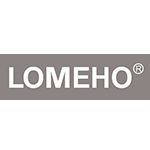 Lomeho Lomeho