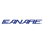 Canare Canare