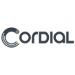 Cordial Cordial