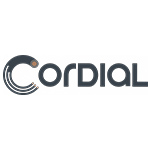 Cordial Cordial