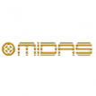 Midas Midas