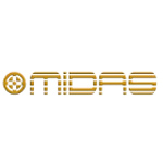 Midas Midas