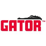 Gator Gator