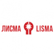 Лисма Лисма