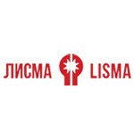 Лисма Лисма