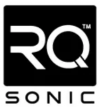 RQ SONIC RQ SONIC