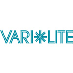 Vari-Lite Vari-Lite