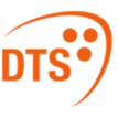 DTS DTS