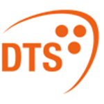 DTS DTS