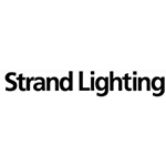 Strand Strand