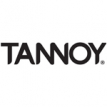 Tannoy Tannoy
