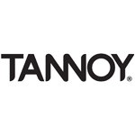 Tannoy Tannoy