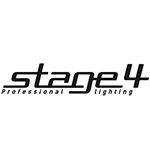 Stage4 Stage4
