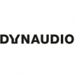 Dynaudio Dynaudio