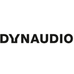 Dynaudio Dynaudio