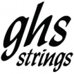GHS Strings GHS Strings