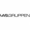 Lab Gruppen Lab Gruppen