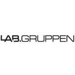 Lab Gruppen Lab Gruppen