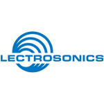 Lectrosonics Lectrosonics