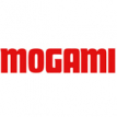Mogami Mogami