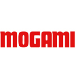 Mogami Mogami