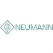 Neumann Neumann